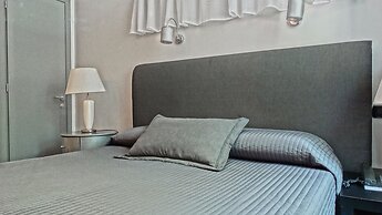 Hotel Giuggioli