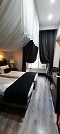 Hotel Giuggioli