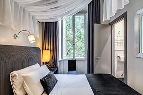 Hotel Giuggioli