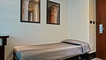 Hotel Giuggioli
