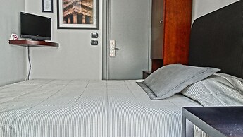 Hotel Giuggioli