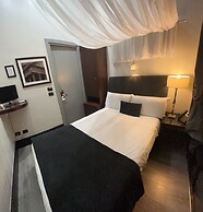 Hotel Giuggioli