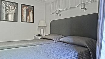 Hotel Giuggioli