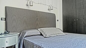 Hotel Giuggioli