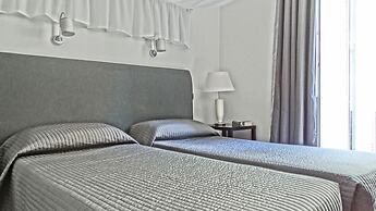 Hotel Giuggioli