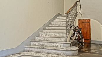 Hotel Giuggioli