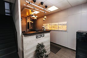 Metro