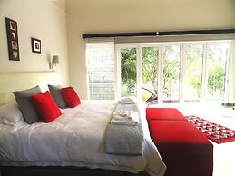 Bushwillow Collection