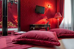 Hotel Al Duca Di Venezia