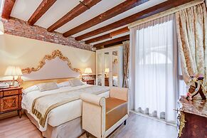 Hotel Al Duca Di Venezia