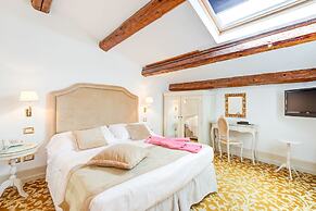 Hotel Al Duca Di Venezia