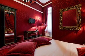 Hotel Al Duca Di Venezia