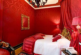 Hotel Al Duca Di Venezia