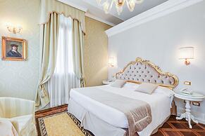 Hotel Al Duca Di Venezia