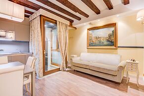 Hotel Al Duca Di Venezia