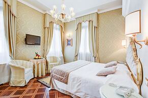Hotel Al Duca Di Venezia