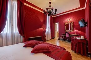 Hotel Al Duca Di Venezia