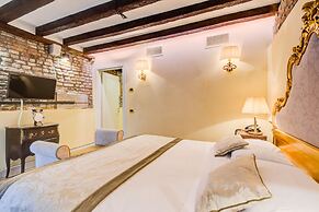 Hotel Al Duca Di Venezia