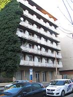 Apartment 4 You