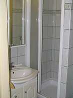 Apartment 4 You