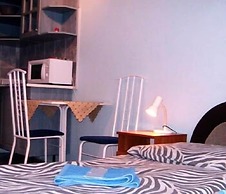 Apartment 4 You