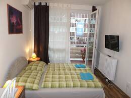 Apartment 4 You