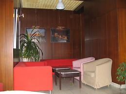 Apartment 4 You