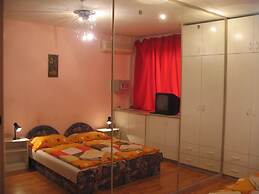 Apartment 4 You