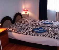Apartment 4 You