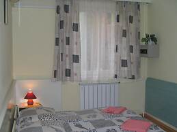 Apartment 4 You