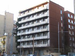 Apartment 4 You