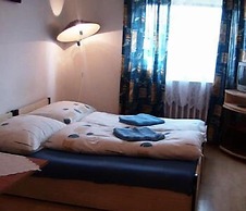 Apartment 4 You
