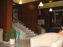 Apartment 4 You