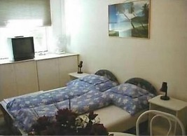 Apartment 4 You