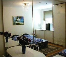 Apartment 4 You