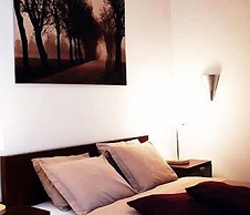 Apartment 4 You
