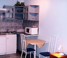 Apartment 4 You