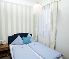 Alpina Hotel