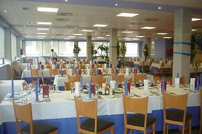 Hotel Alfinden