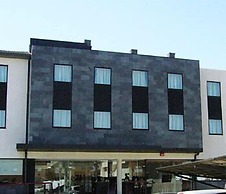 Hotel Alfinden