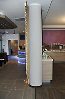 Hotel Atlas Halle