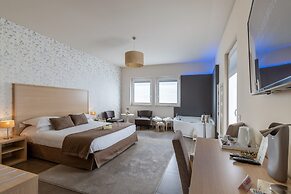 Torre del Sud Hotel