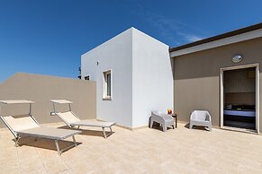 Torre del Sud Hotel