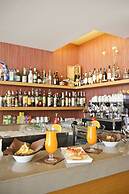 Torre del Sud Hotel
