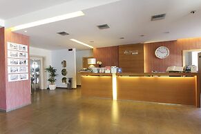 Torre del Sud Hotel