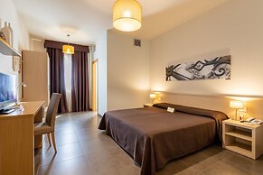 Torre del Sud Hotel