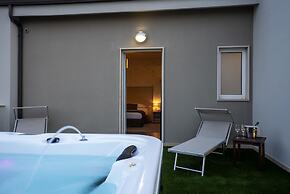 Torre del Sud Hotel