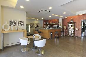 Torre del Sud Hotel