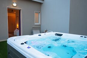 Torre del Sud Hotel