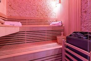Torre del Sud Hotel